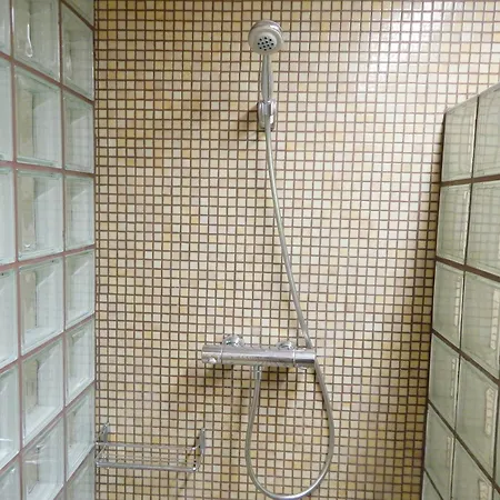 Apartamento Station